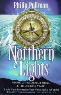 Northern Lights by Philip Pullman from Amazon.com