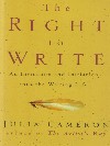 The Right to Write - from Amazon.com