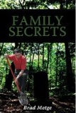 Family-Secrets-Brad-Metge